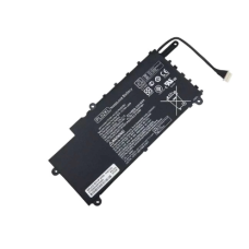  Laptop Battery For HP Pavilion 11 X360 Series